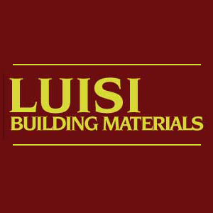Luisi Building Materials Coupons near me in Brooklyn ...