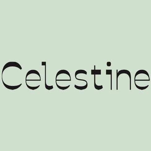 Celestine