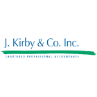 J Kirby & Company Inc Chartered Professional Accountants Kelowna