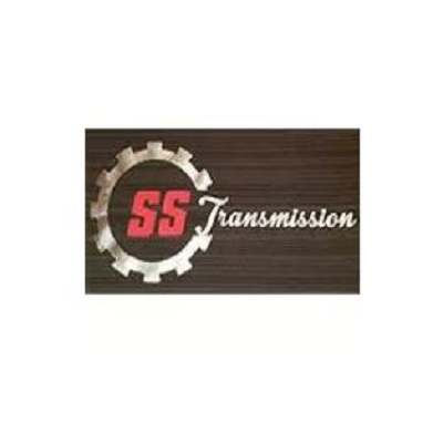 S S Transmission