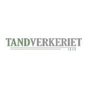 Tandverkeriet Aiff AB Karlstad Tandverkeriet Aiff AB Karlstad