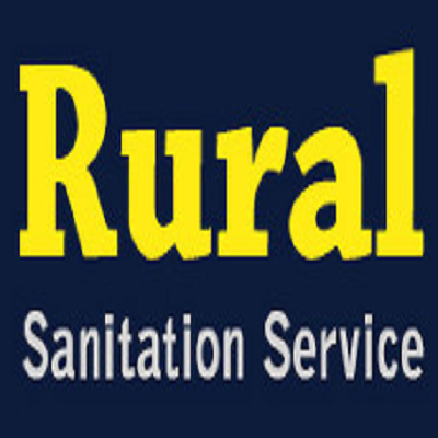 Images Rural Sanitation Service