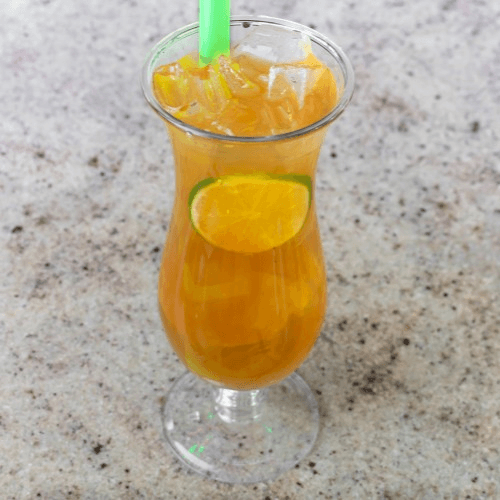Arnold Palmer Drink
