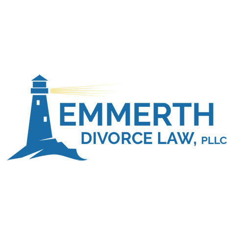 Emmerth Divorce Law, PLLC
