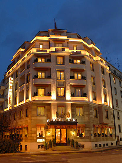 Galerie-Thumbnail