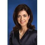 Julie Howard, DMD