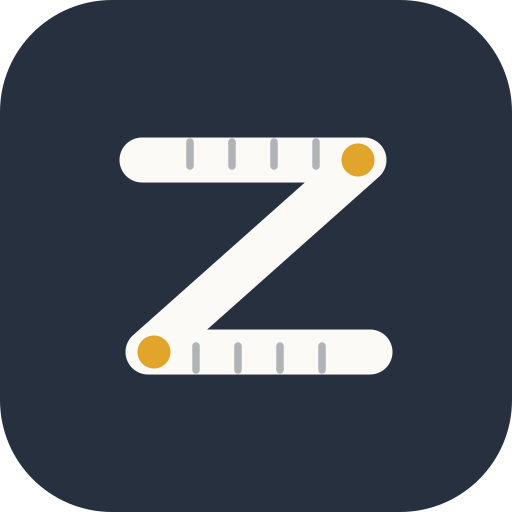 Zack of All Trades Services