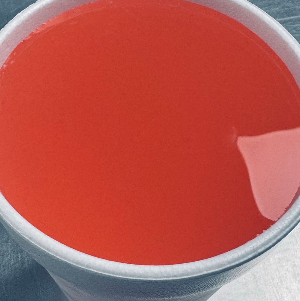 Pink Lemonade