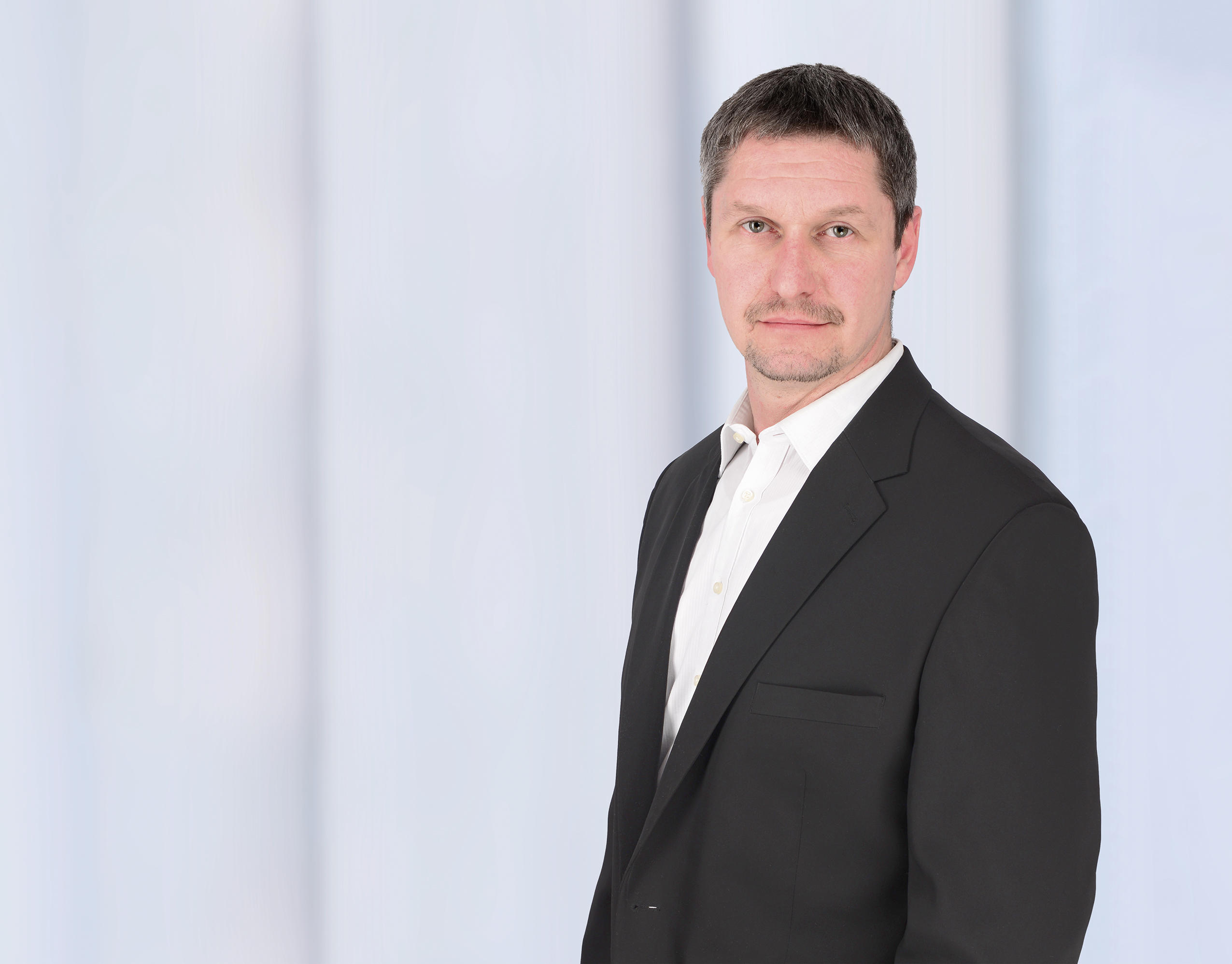 Bilder Barmenia Versicherung - Oliver Schulz