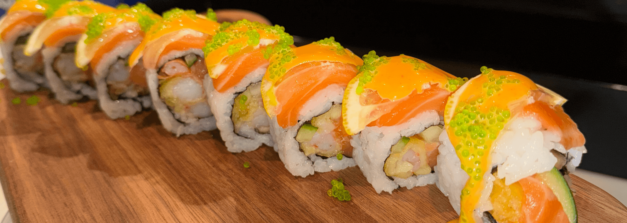 Amelia Roll