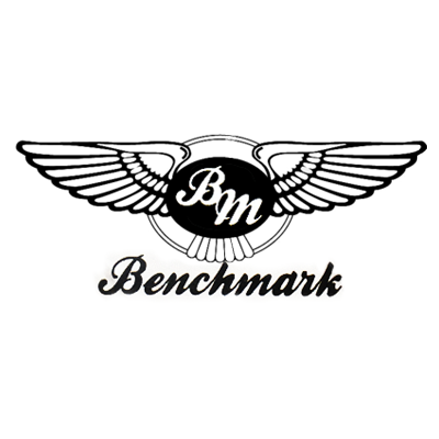 Benchmark customs
