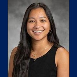 Shawnea Pagat, PAC
