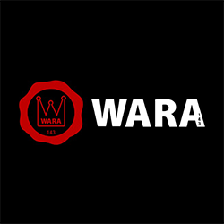 Wara Bistro Wok & Hot Pot