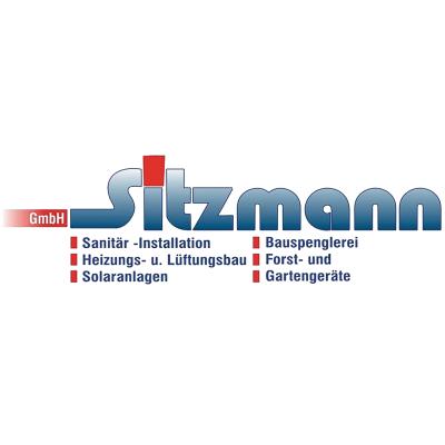 Logo von Sitzmann GmbH