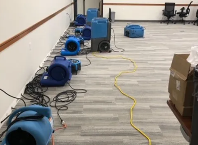 Standard Restoration Salt Lake City Image