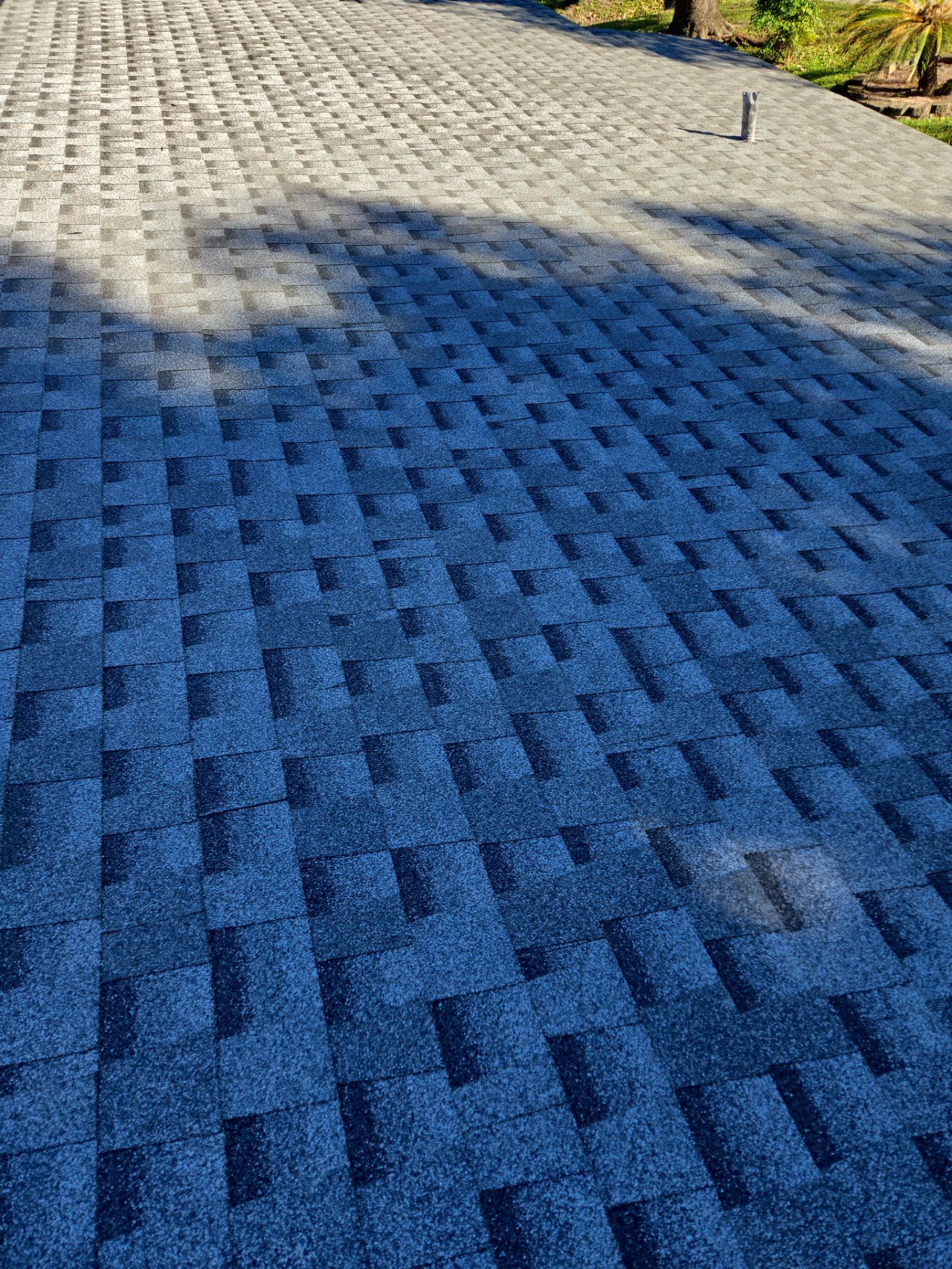 Burger Roofing Co. Image