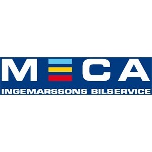 MECA FALKÖPING / INGEMARSSONS BILSERVICE AB Falköping MECA FALKÖPING / INGEMARSSONS BILSERVICE AB Falköping