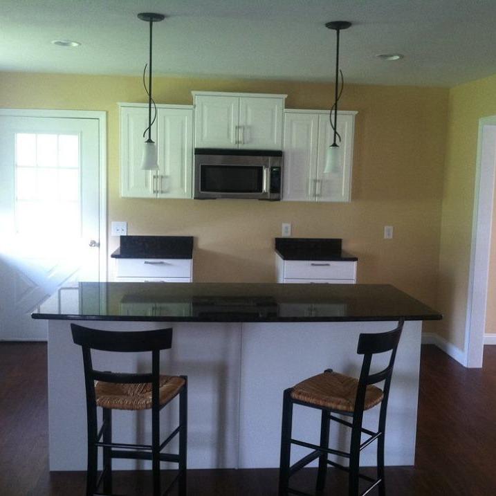 J&J Enterprises Image