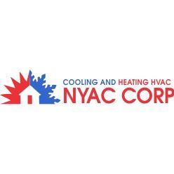NYAC Corp