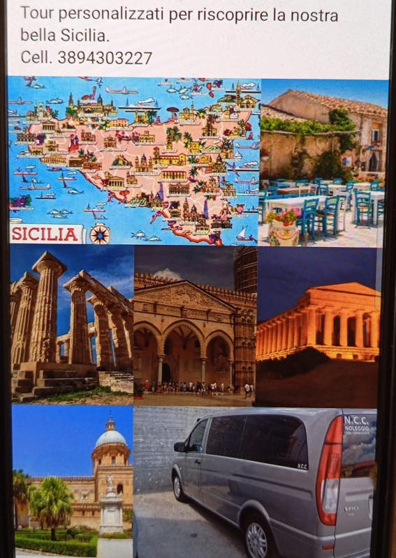 Gallery thumbnail
