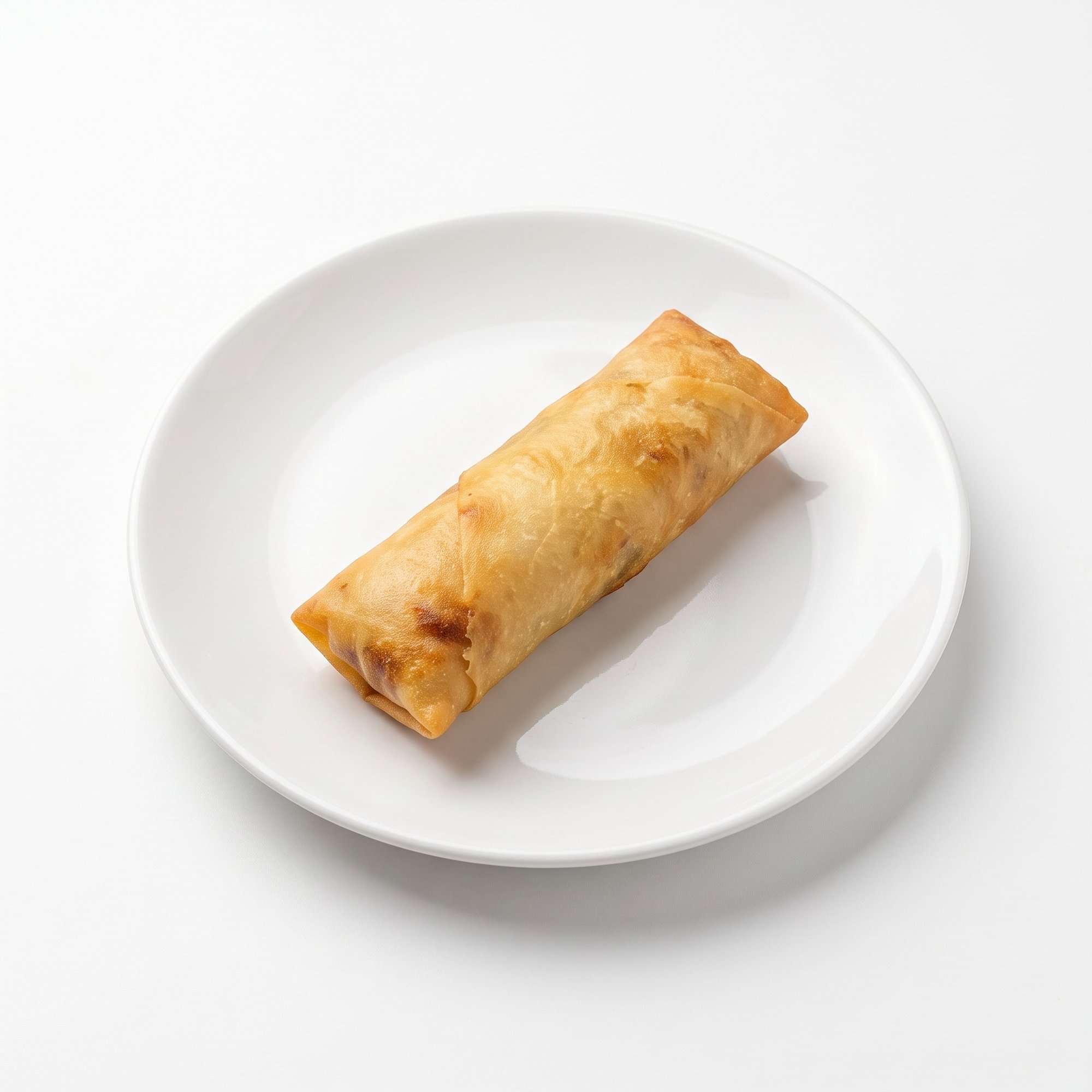 Spring Roll