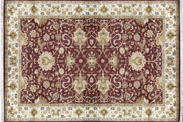 Images Four Seasons Chem-Dry