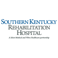 Southern Kentucky Rehabilitation Hospital