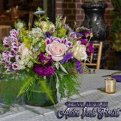 Arden Park Florist & Gift Gallery Image