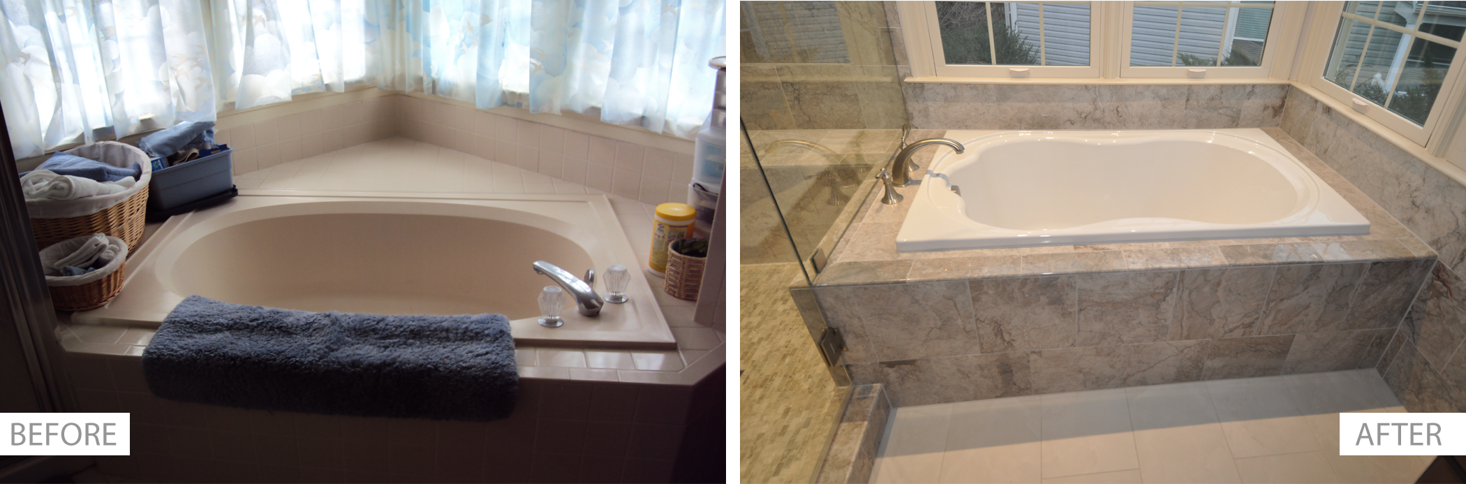 Kitchen Solvers of Northern Virginia Image