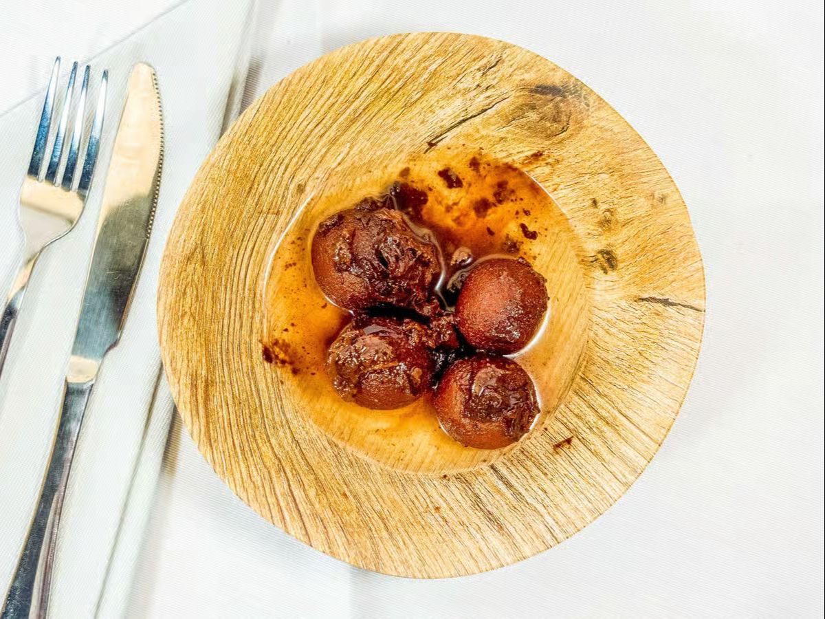 Gulab Jamoon (4)