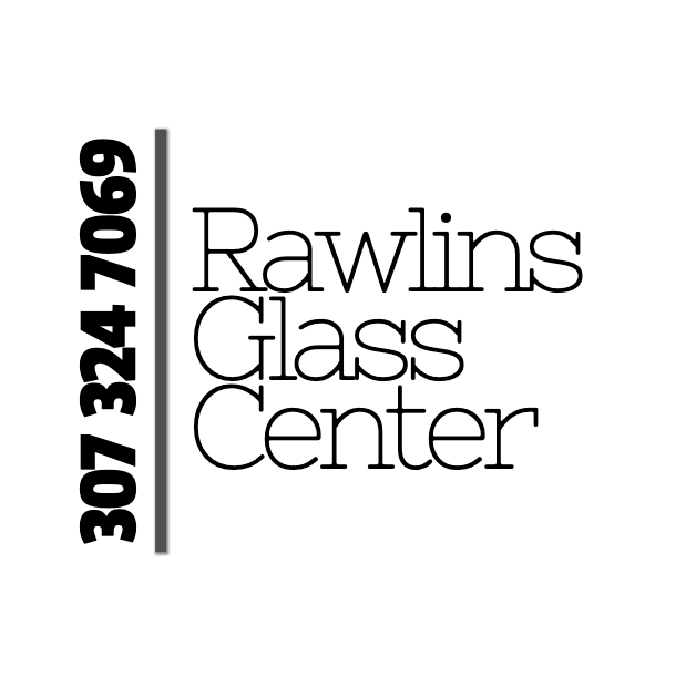 Rawlins Glass Center