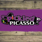 Pickled Picasso
