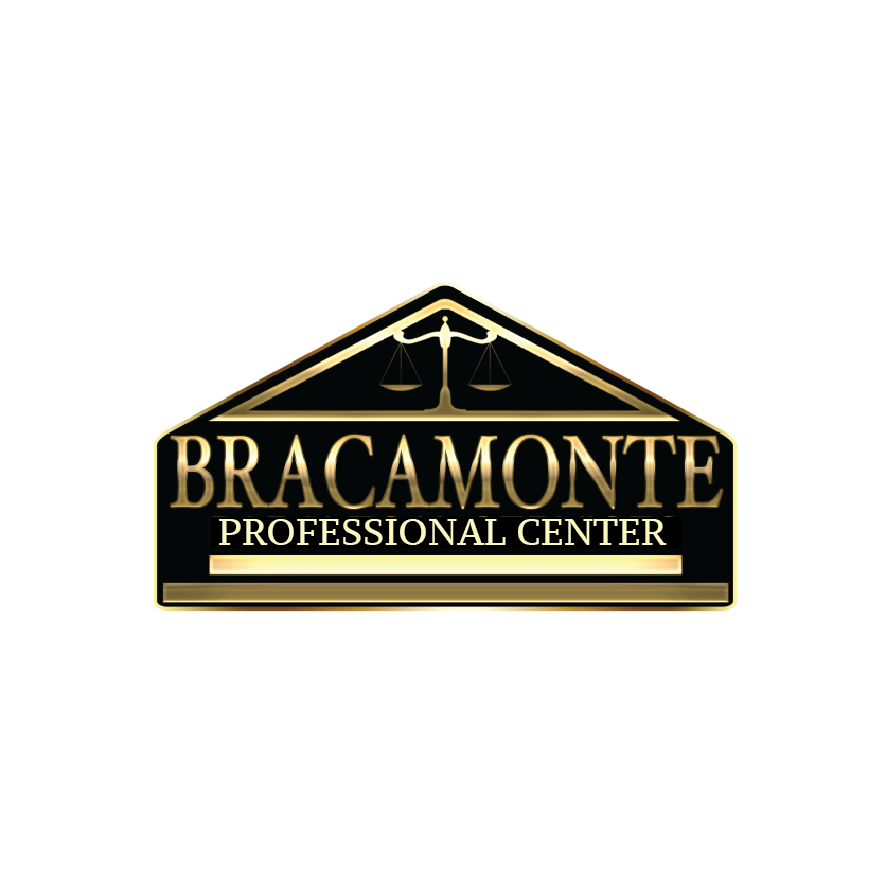 Bracamonte Professional Center LLC
