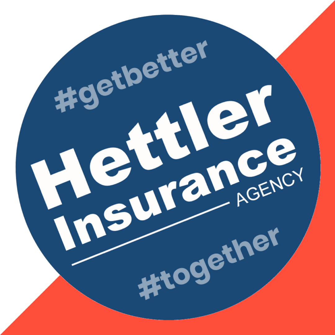 Hettler Insurance Agency Image