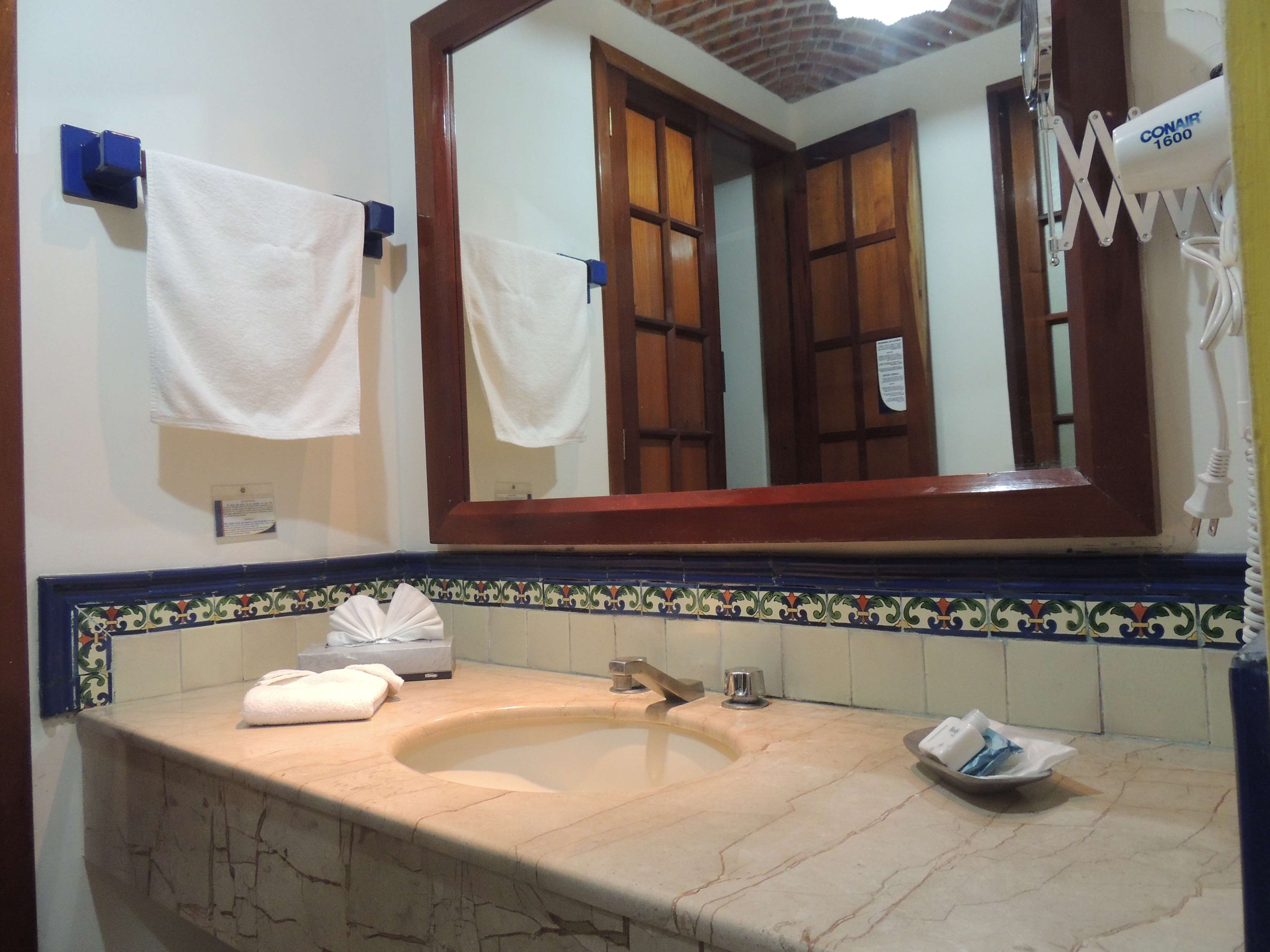 Images Best Western Plus Hotel Ceballos