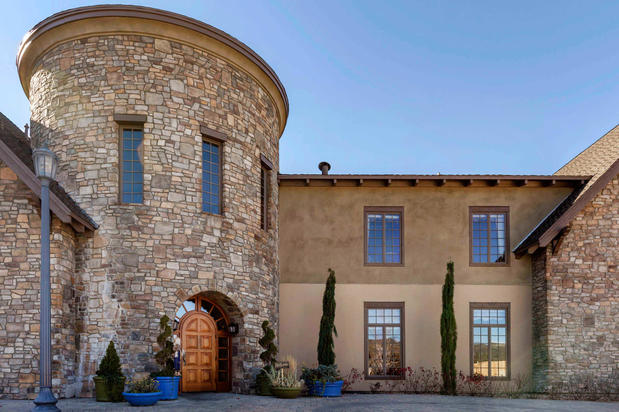 Images Bluegreen Vacations Big Bear Village, Ascend Resort Collection