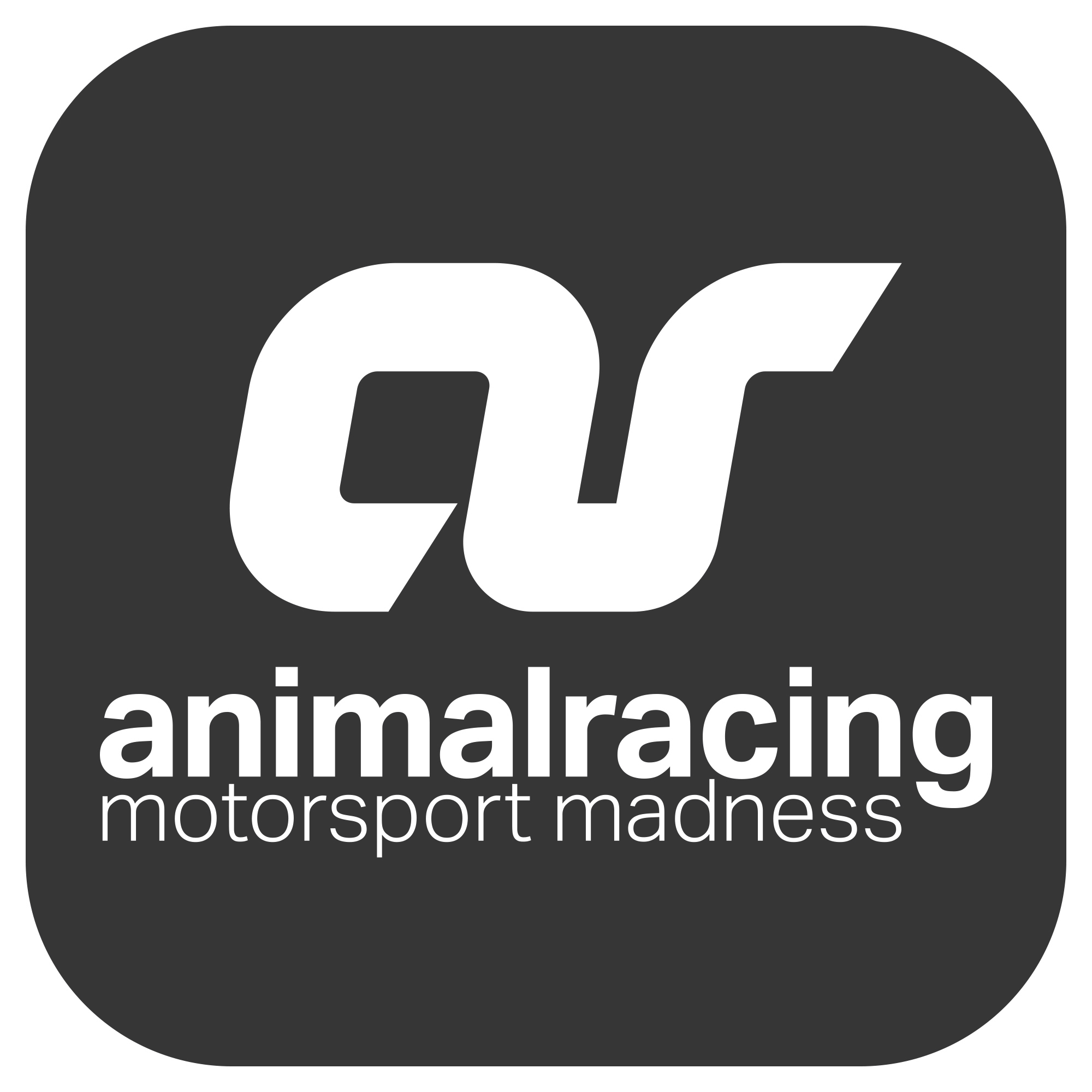 Logo von animalracing