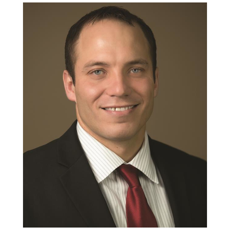 Jake Bluhm - State Farm Insurance Agent Logo