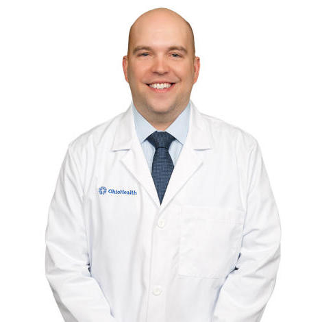 Image For Dr. Todd Matthew Simmons MD