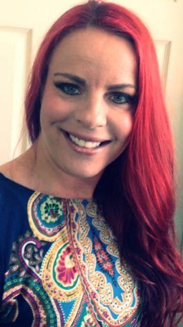 Robert James Salon Image