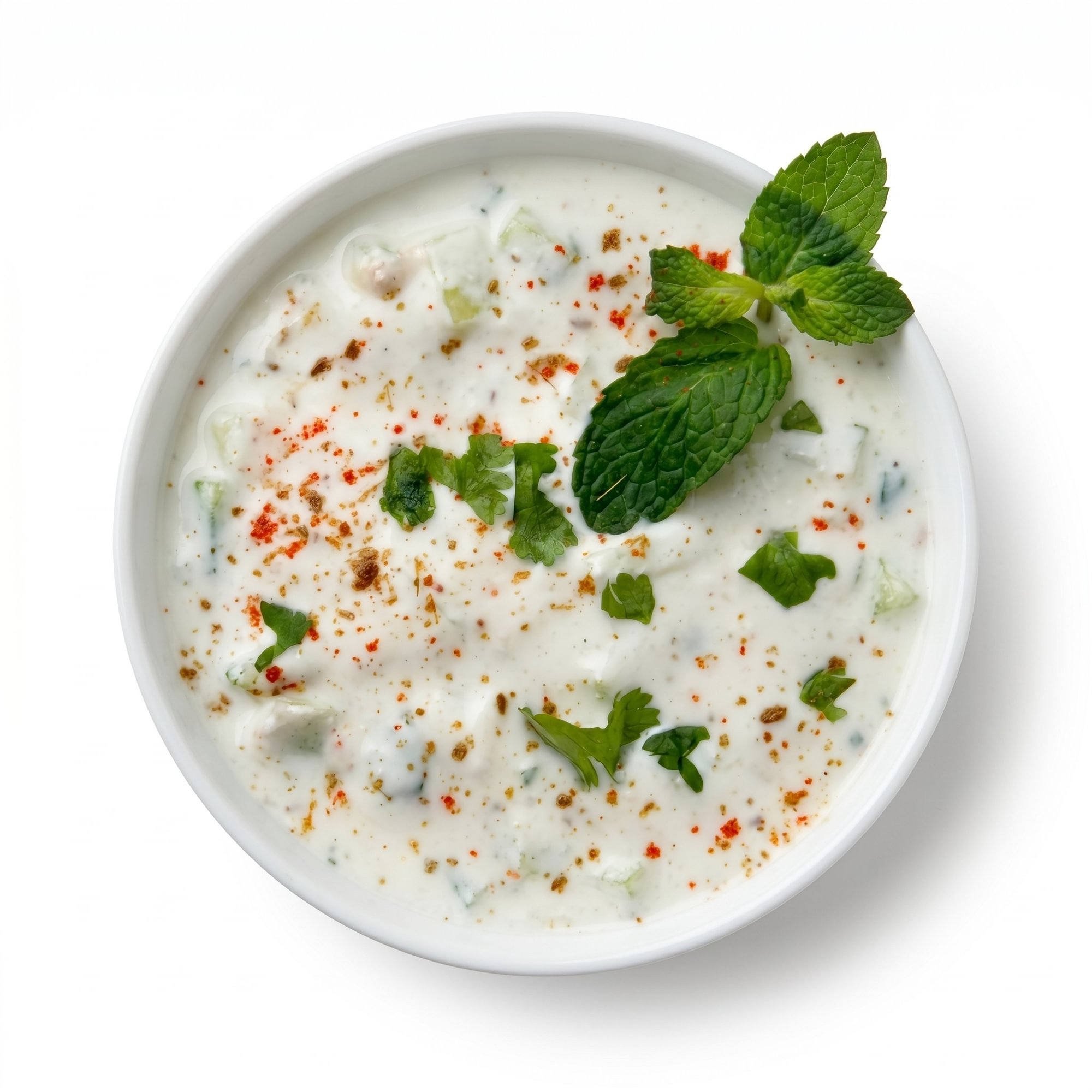 Raita