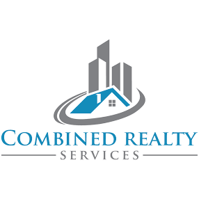 Combined Realty Services
