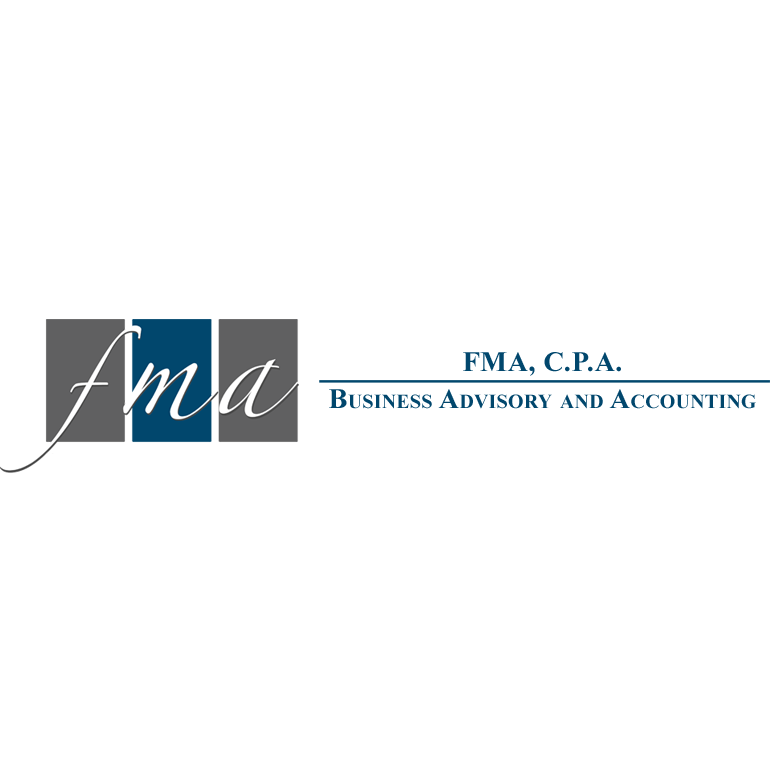 FMA, CPA