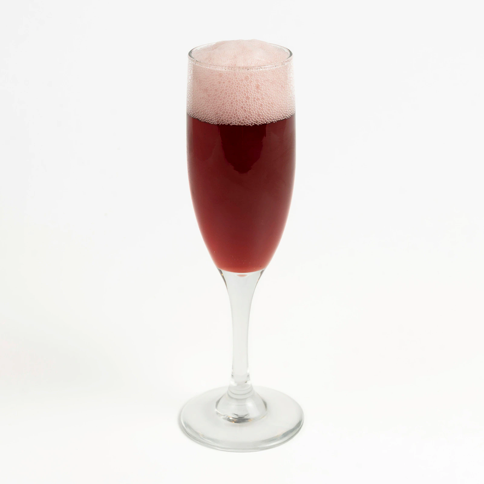 Banfi Rosa Regale Sparkling Red, Piedmont