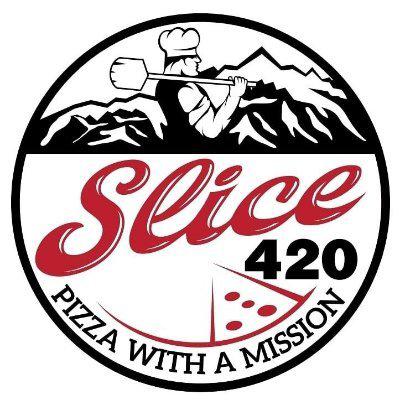 Slice 420 Photo