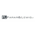 Farar & Lewis LLP