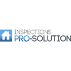 Inspections Pro-Solution Inc Sherbrooke