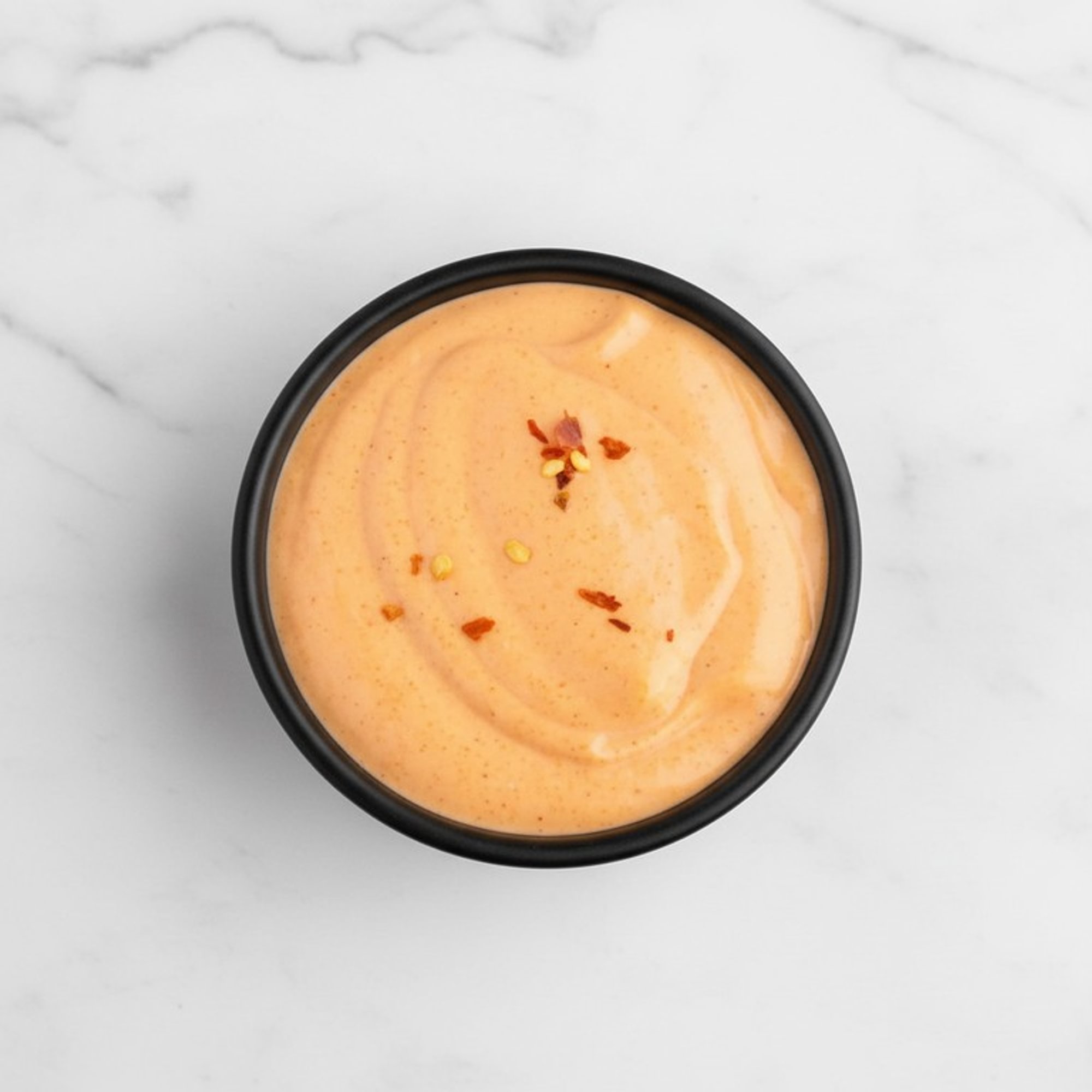 Yum Yum Sauce