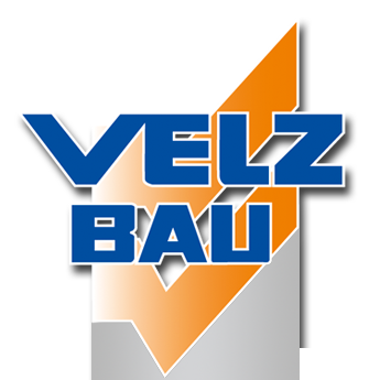 Logo von Velz GmbH