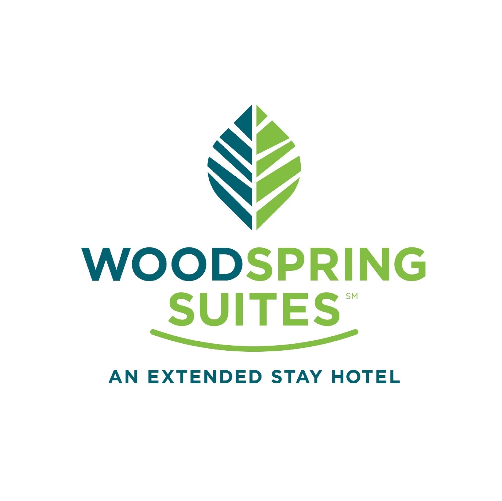 WoodSpring Suites Loveland Photo